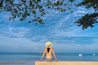 《星球大战绝地：幸存者》成美国4月份最畅销游戏