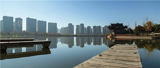 《小缇娜的奇幻之地》中文发售宣传片公布 现已登陆全平台