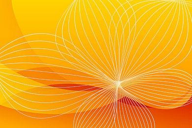 微软：还没有放弃让《最终幻想14》登陆Xbox