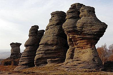减少外包！SE将更多高知名度游戏留在内部开发