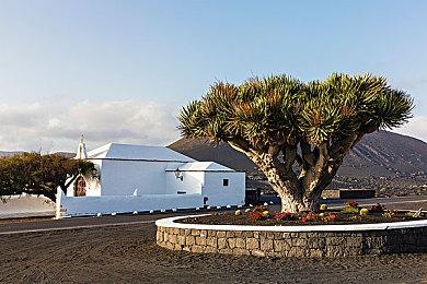 《赛博朋克2077: 终极版》即将登陆Mac 支持光追